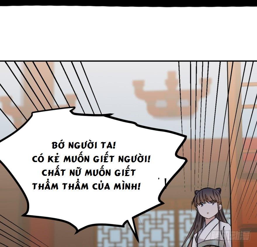 Độc Bộ Thiên Hạ: Đặc Công Thần Y Chapter 4 - Trang 2