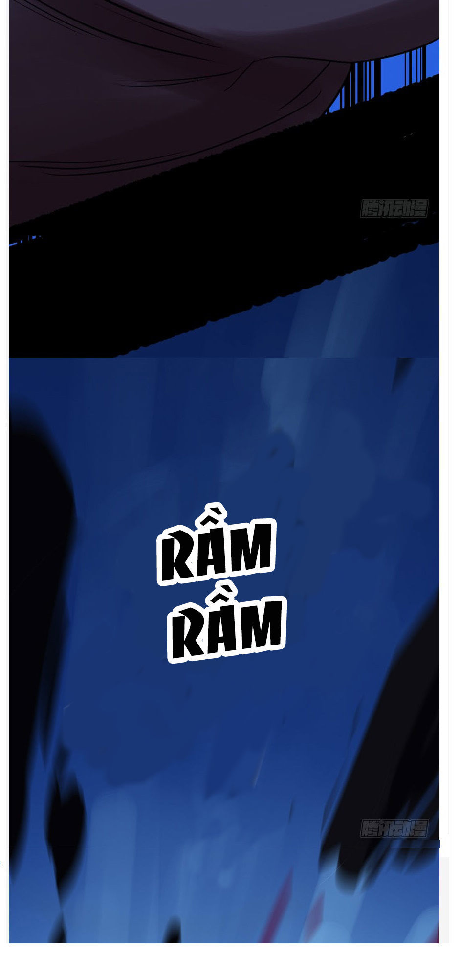 Độc Bộ Thiên Hạ: Đặc Công Thần Y Chapter 40 - Trang 2