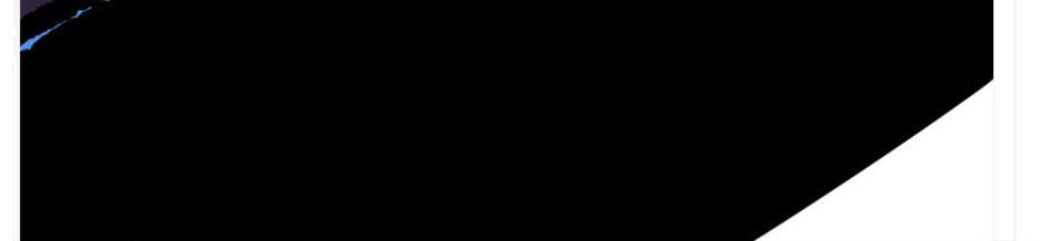 Độc Bộ Thiên Hạ: Đặc Công Thần Y Chapter 40 - Trang 2