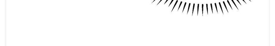 Độc Bộ Thiên Hạ: Đặc Công Thần Y Chapter 40 - Trang 2