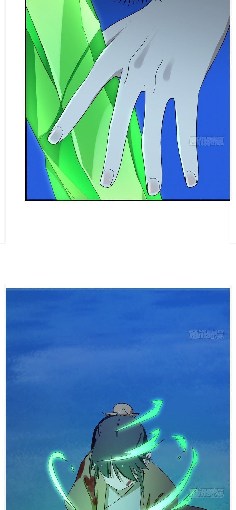 Độc Bộ Thiên Hạ: Đặc Công Thần Y Chapter 40 - Trang 2