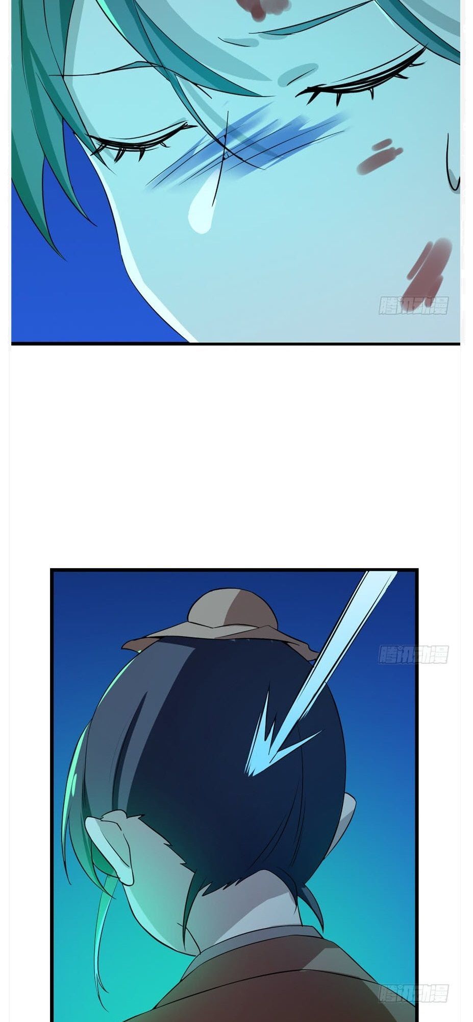 Độc Bộ Thiên Hạ: Đặc Công Thần Y Chapter 40 - Trang 2