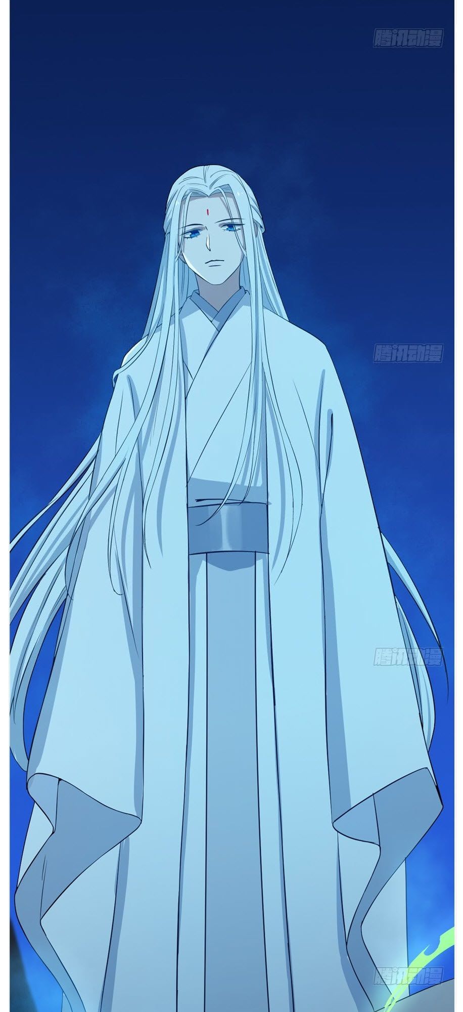 Độc Bộ Thiên Hạ: Đặc Công Thần Y Chapter 40 - Trang 2