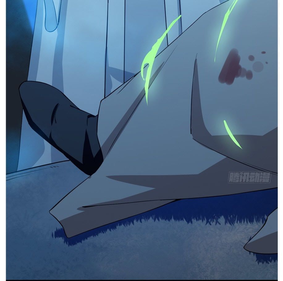 Độc Bộ Thiên Hạ: Đặc Công Thần Y Chapter 40 - Trang 2