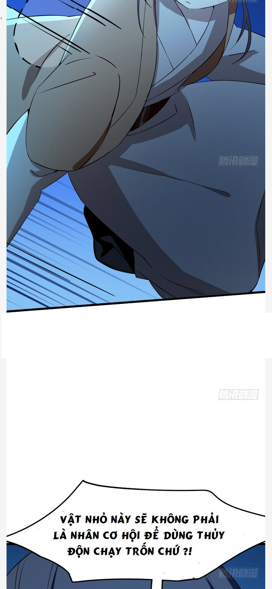 Độc Bộ Thiên Hạ: Đặc Công Thần Y Chapter 40 - Trang 2