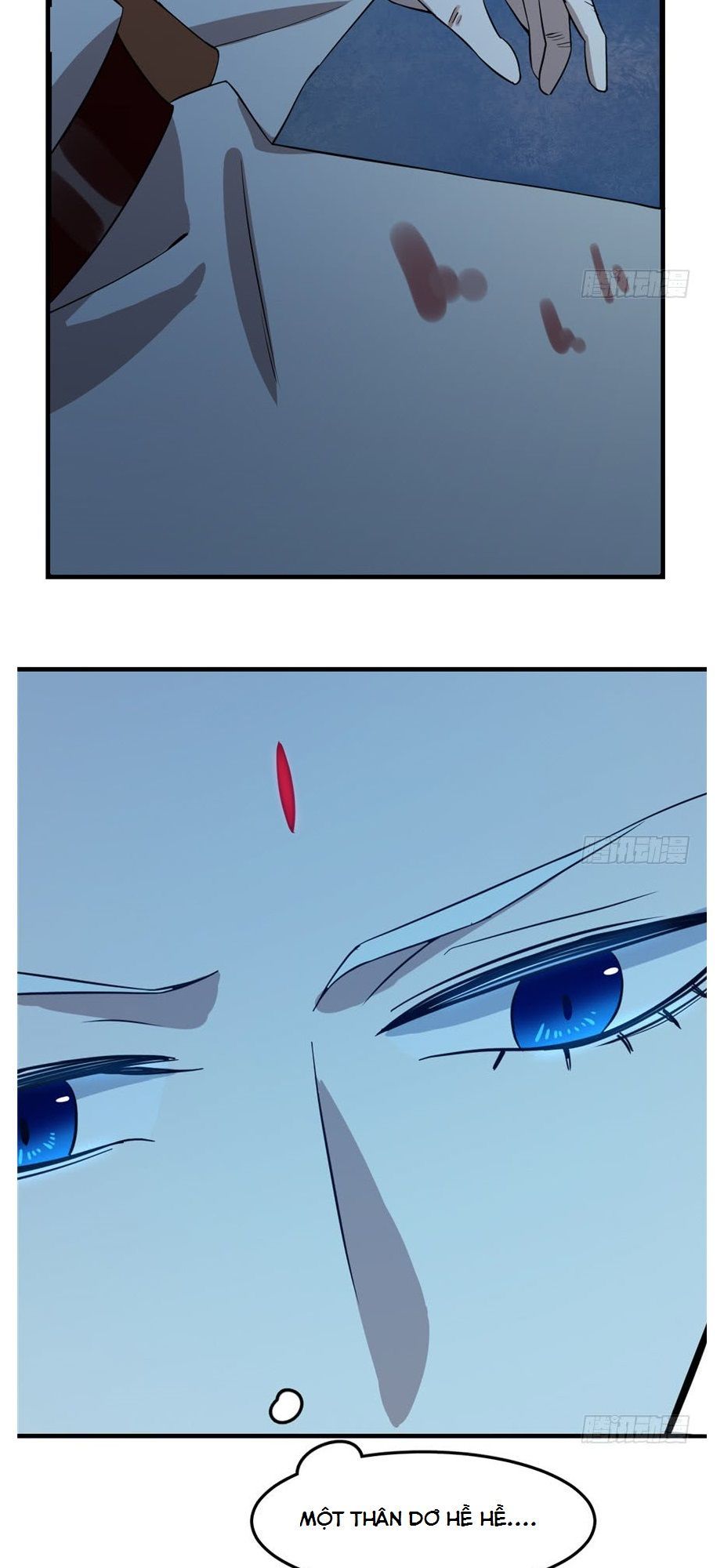 Độc Bộ Thiên Hạ: Đặc Công Thần Y Chapter 40 - Trang 2