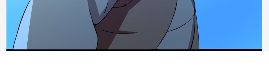 Độc Bộ Thiên Hạ: Đặc Công Thần Y Chapter 40 - Trang 2