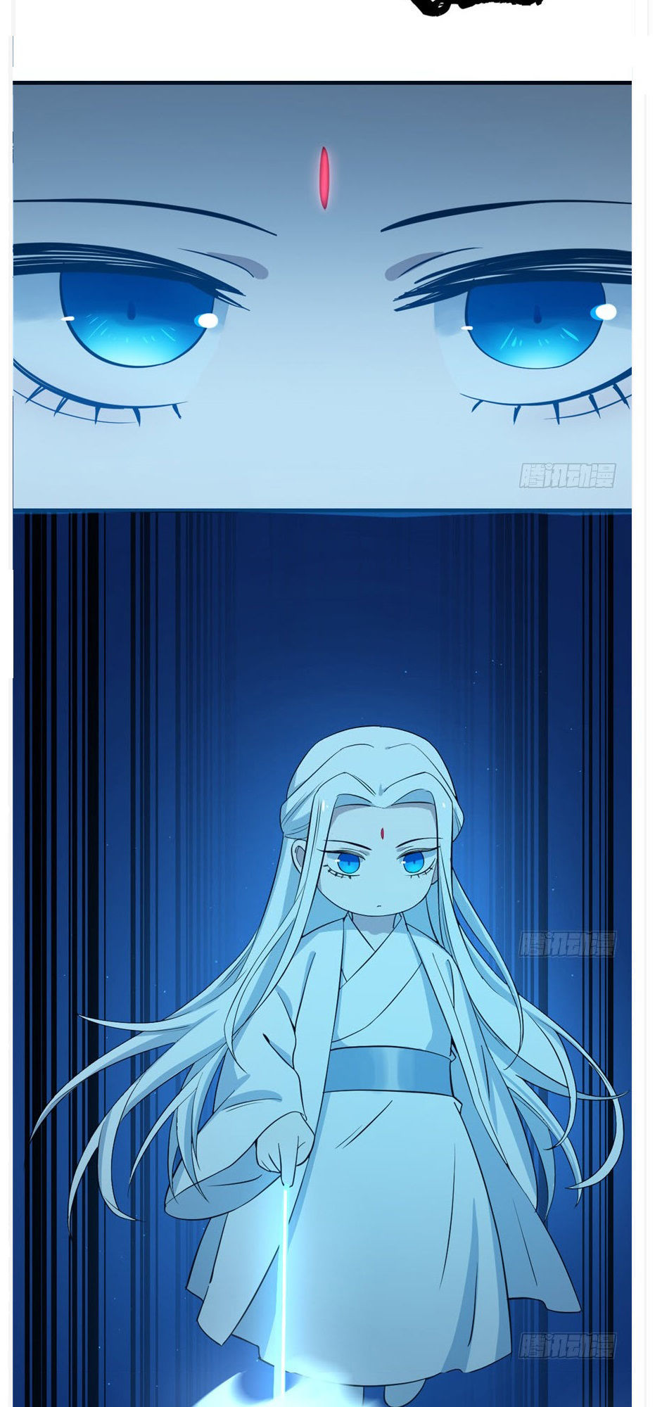 Độc Bộ Thiên Hạ: Đặc Công Thần Y Chapter 40 - Trang 2