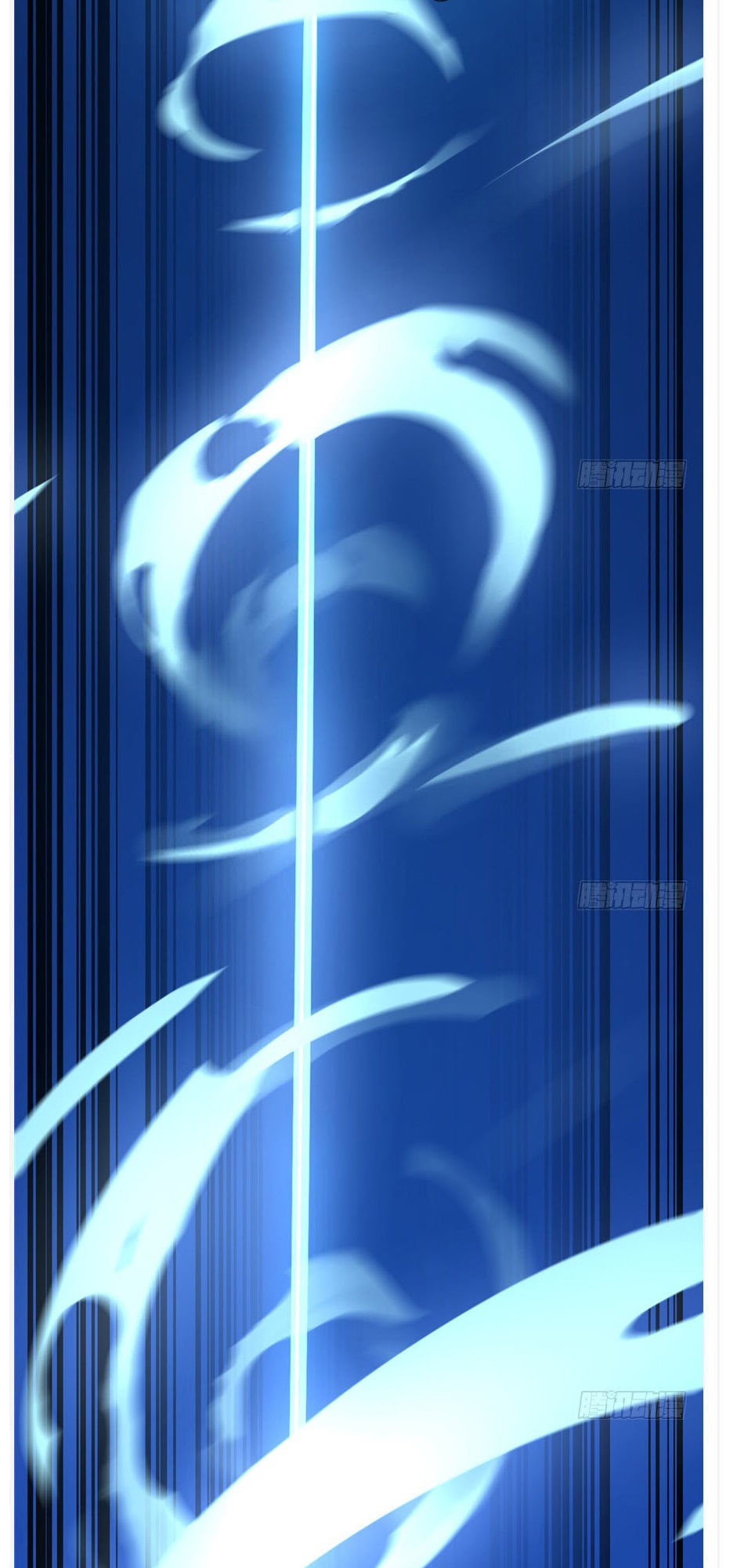 Độc Bộ Thiên Hạ: Đặc Công Thần Y Chapter 40 - Trang 2