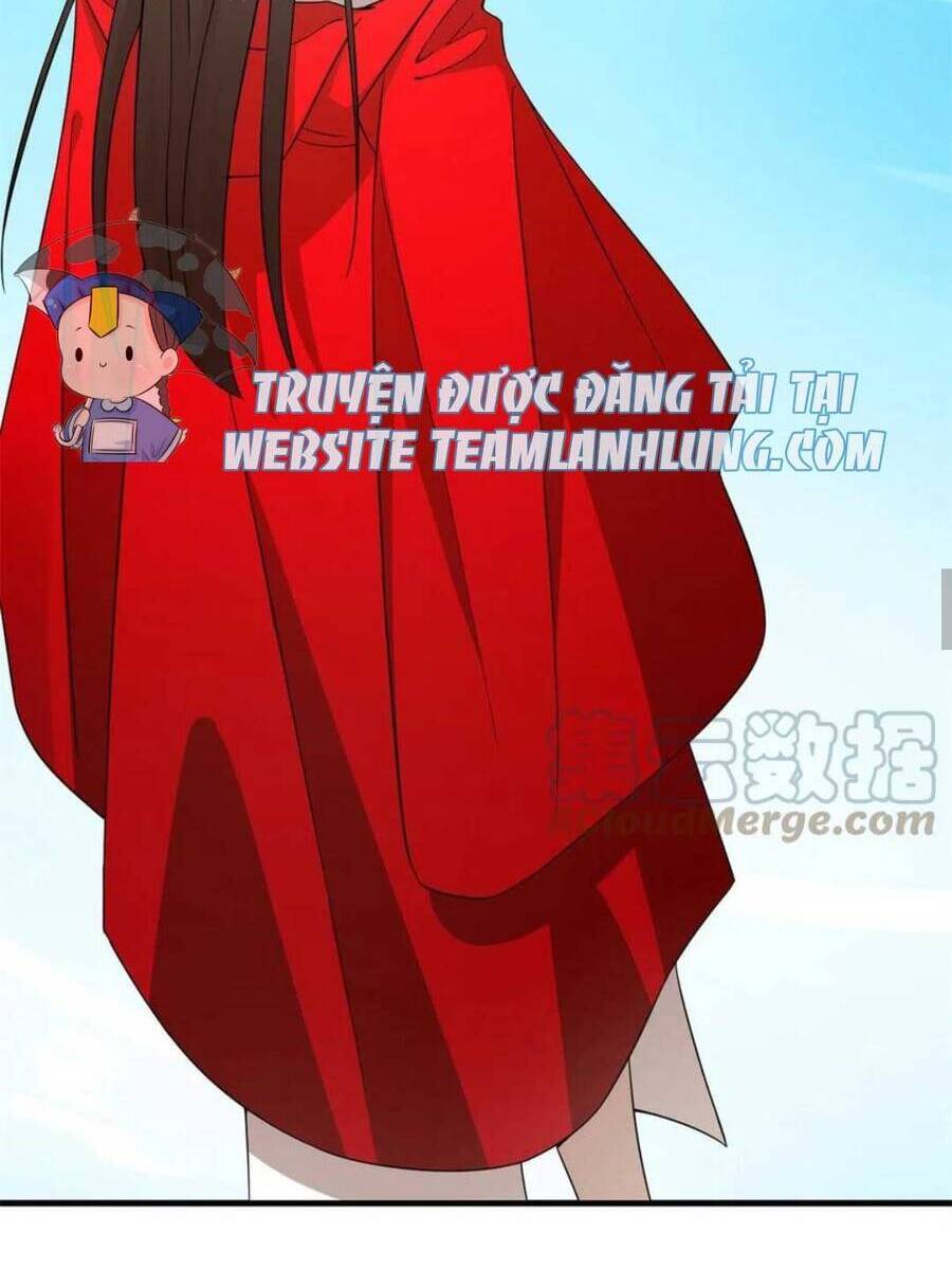 Độc Bộ Thiên Hạ: Đặc Công Thần Y Chapter 400 - Trang 2