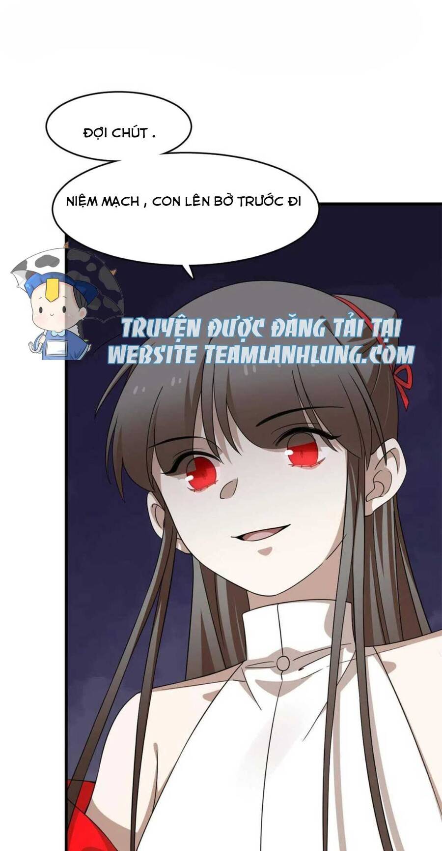 Độc Bộ Thiên Hạ: Đặc Công Thần Y Chapter 400 - Trang 2