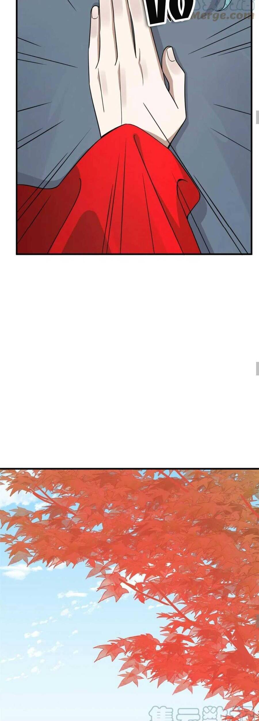 Độc Bộ Thiên Hạ: Đặc Công Thần Y Chapter 400 - Trang 2