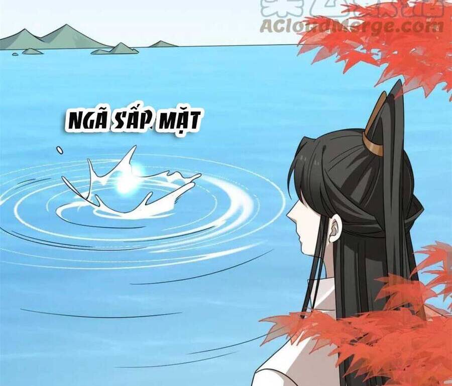 Độc Bộ Thiên Hạ: Đặc Công Thần Y Chapter 400 - Trang 2