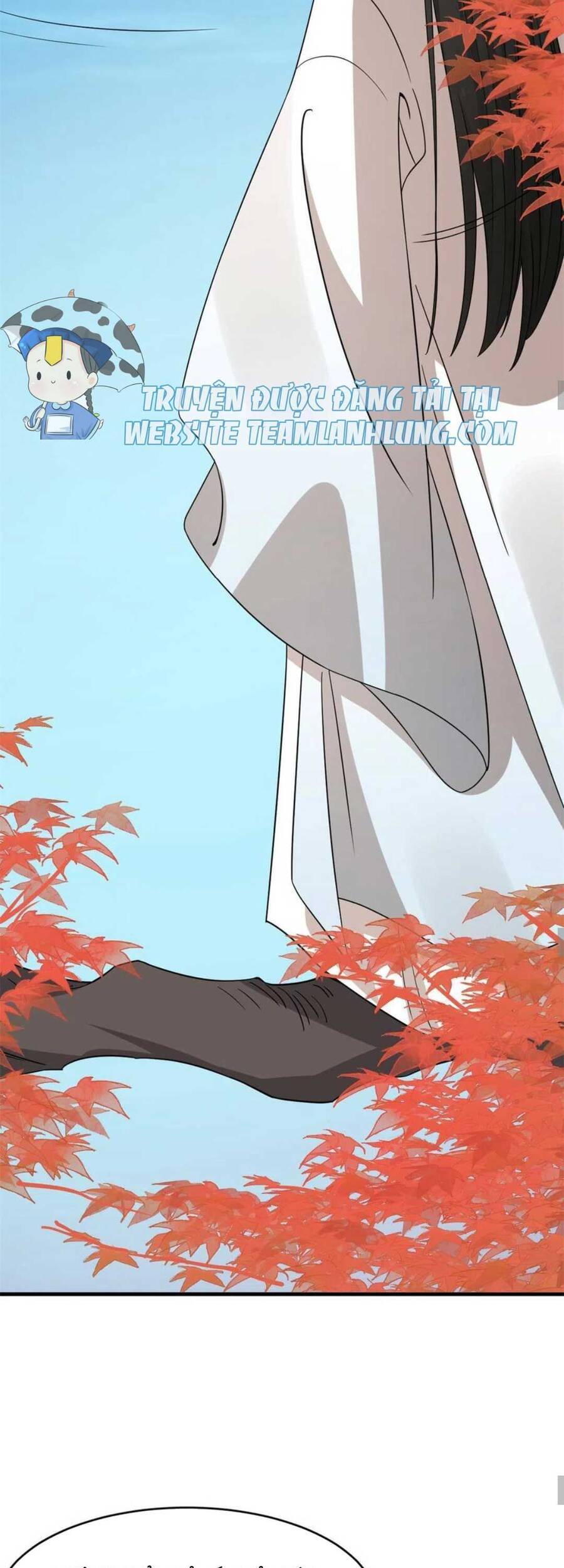 Độc Bộ Thiên Hạ: Đặc Công Thần Y Chapter 400 - Trang 2