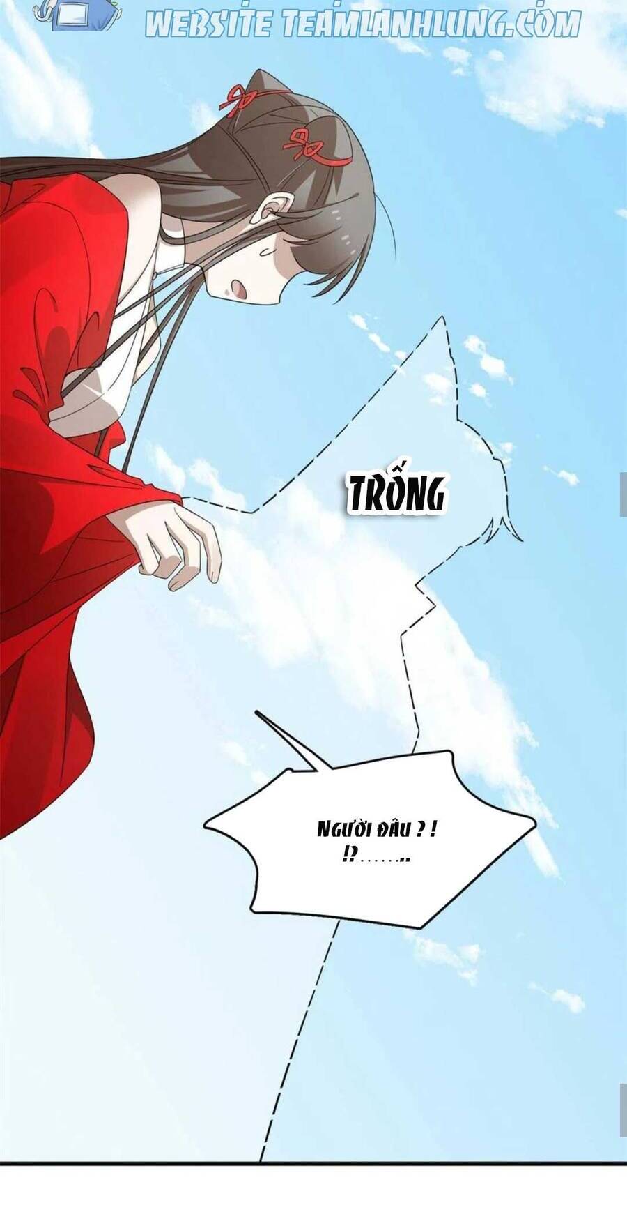 Độc Bộ Thiên Hạ: Đặc Công Thần Y Chapter 400 - Trang 2