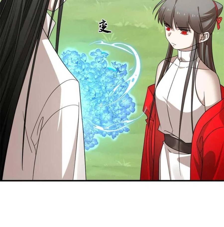 Độc Bộ Thiên Hạ: Đặc Công Thần Y Chapter 401 - Trang 2