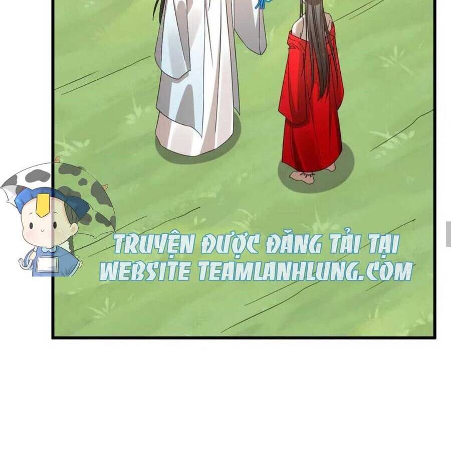 Độc Bộ Thiên Hạ: Đặc Công Thần Y Chapter 401 - Trang 2