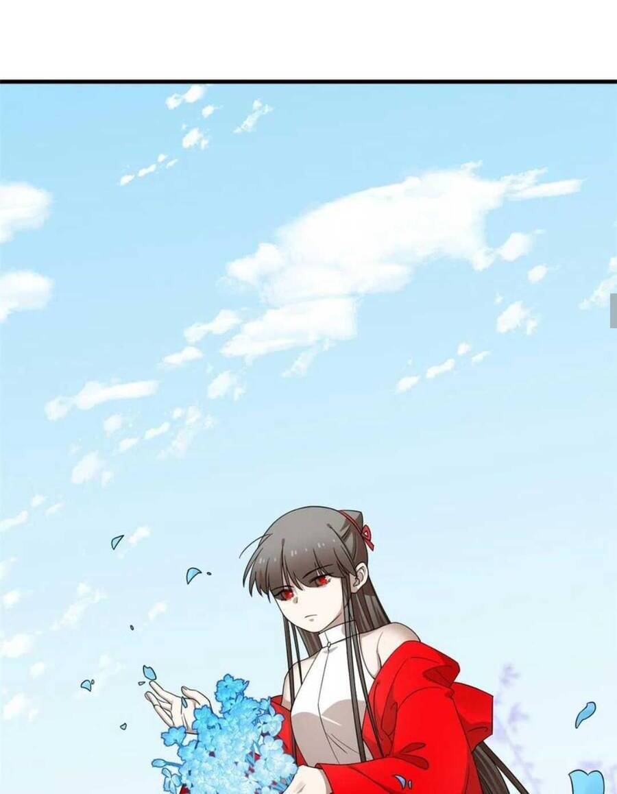 Độc Bộ Thiên Hạ: Đặc Công Thần Y Chapter 401 - Trang 2