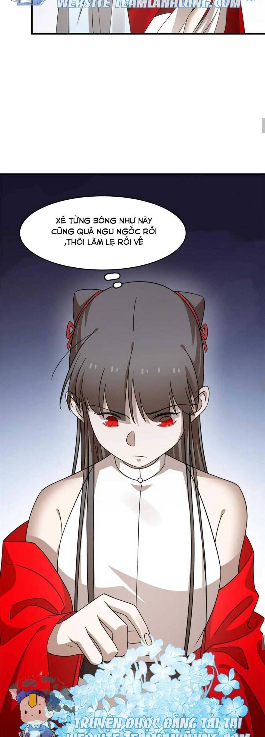 Độc Bộ Thiên Hạ: Đặc Công Thần Y Chapter 401 - Trang 2