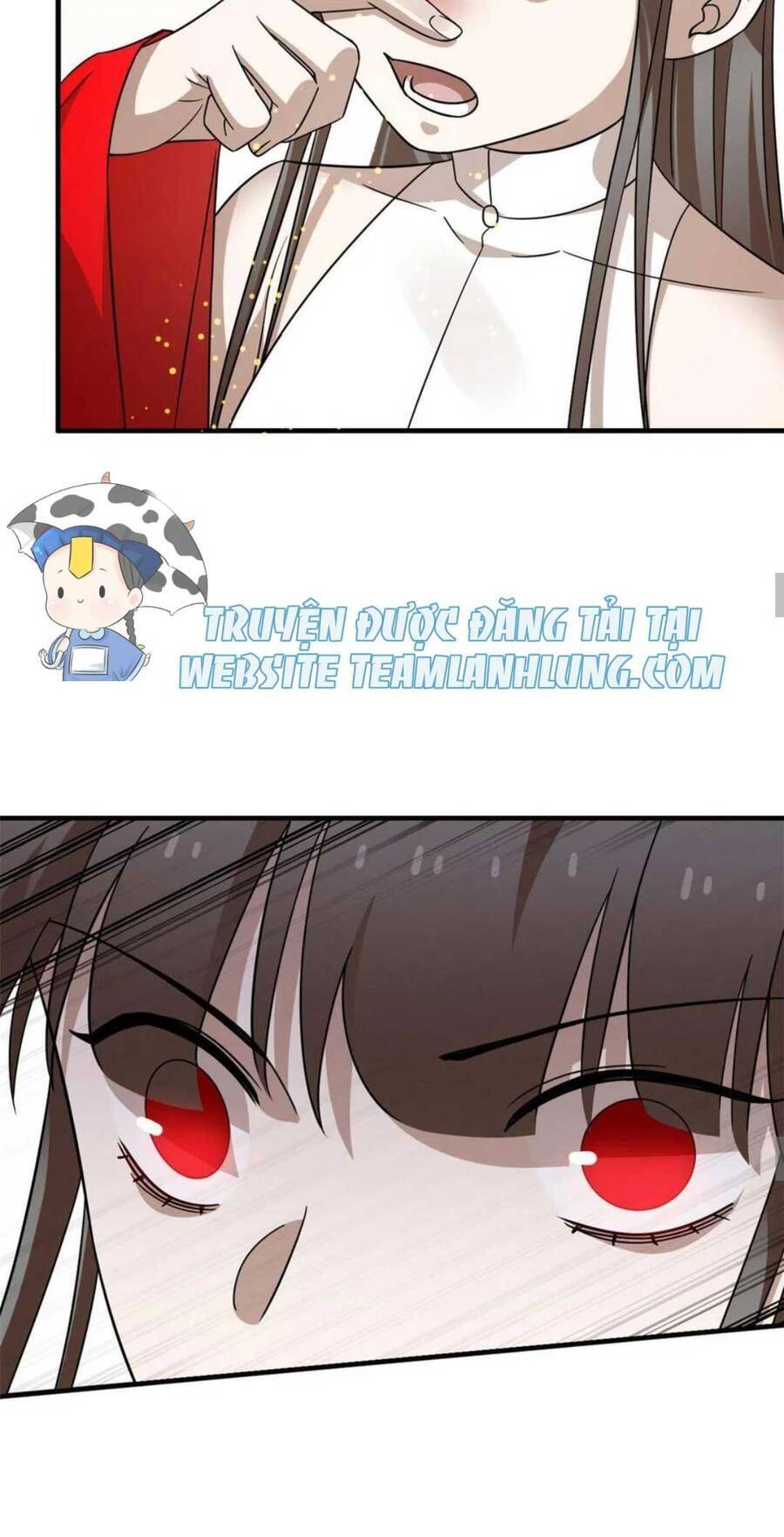 Độc Bộ Thiên Hạ: Đặc Công Thần Y Chapter 401 - Trang 2