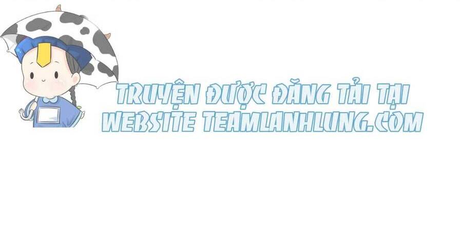 Độc Bộ Thiên Hạ: Đặc Công Thần Y Chapter 401 - Trang 2