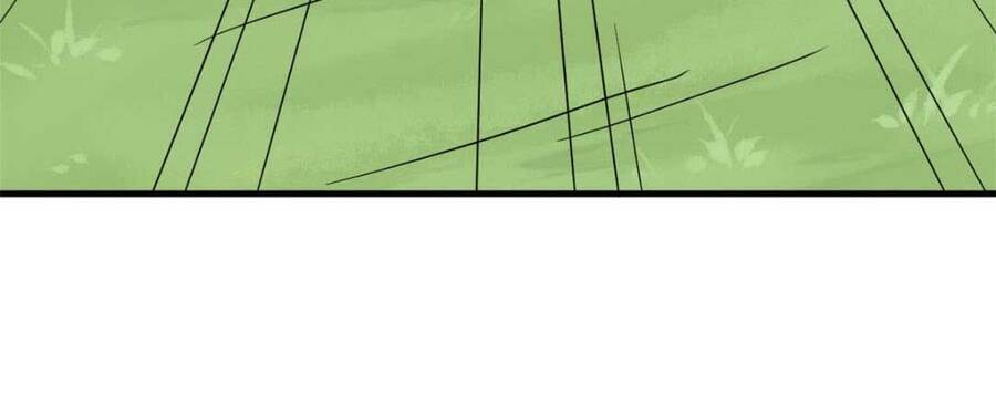 Độc Bộ Thiên Hạ: Đặc Công Thần Y Chapter 402 - Trang 2