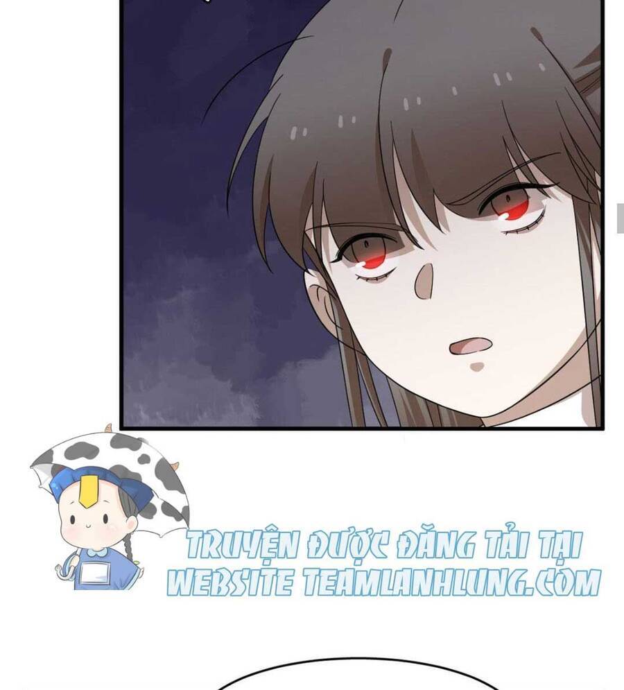 Độc Bộ Thiên Hạ: Đặc Công Thần Y Chapter 402 - Trang 2