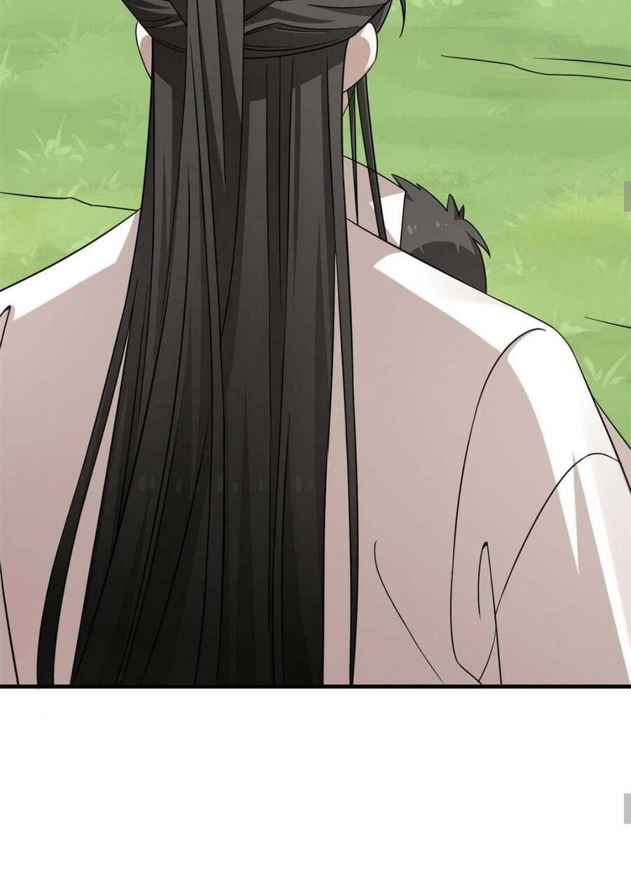 Độc Bộ Thiên Hạ: Đặc Công Thần Y Chapter 402 - Trang 2