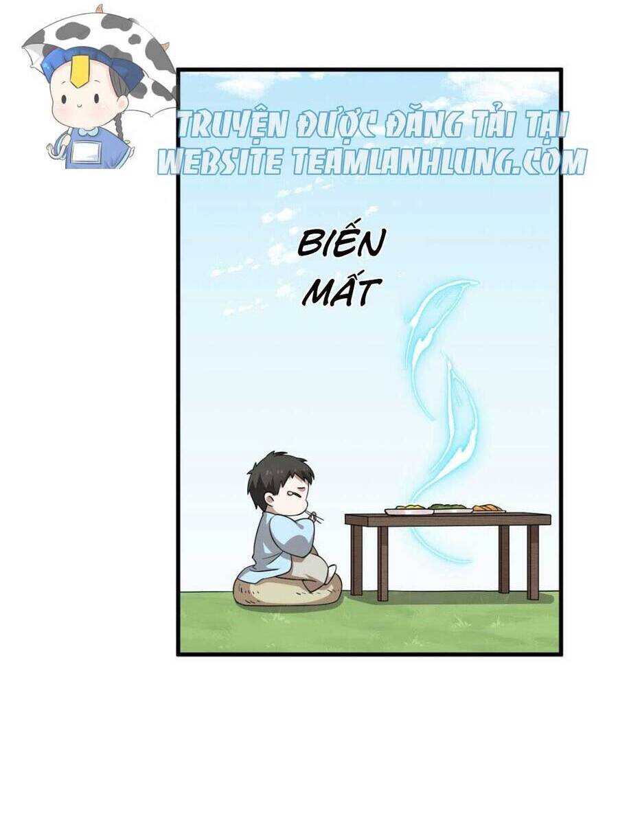 Độc Bộ Thiên Hạ: Đặc Công Thần Y Chapter 402 - Trang 2