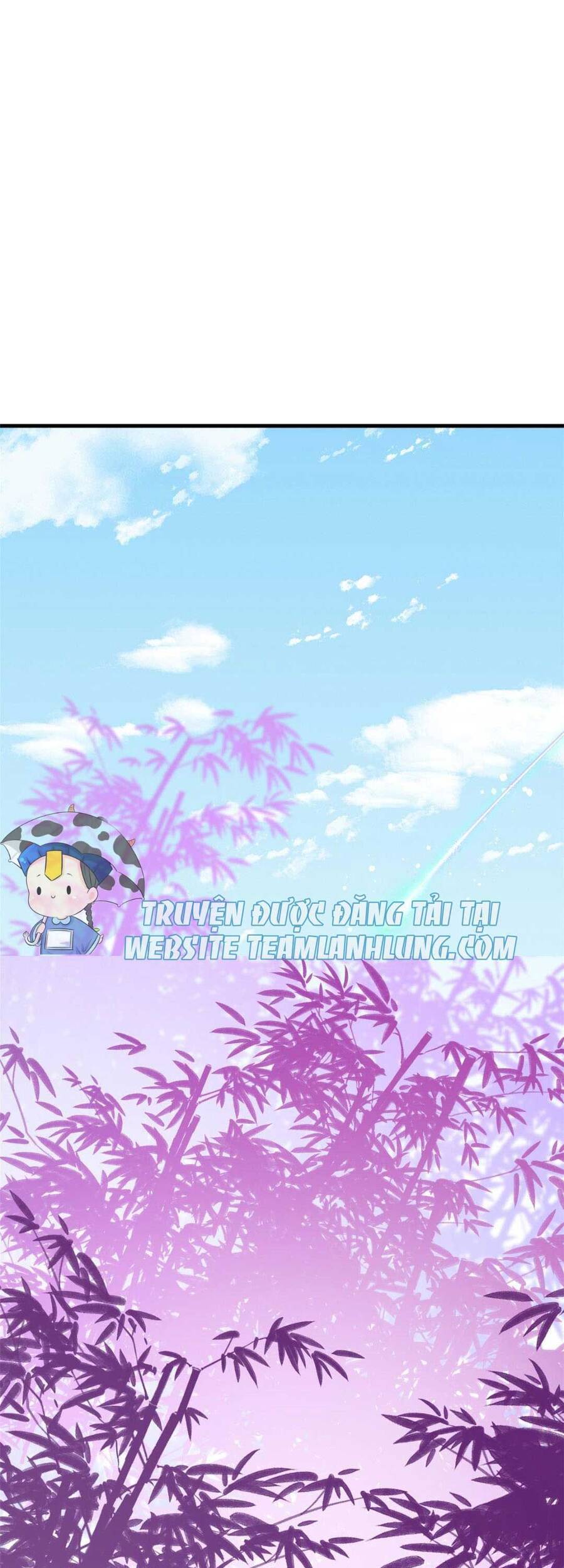 Độc Bộ Thiên Hạ: Đặc Công Thần Y Chapter 402 - Trang 2