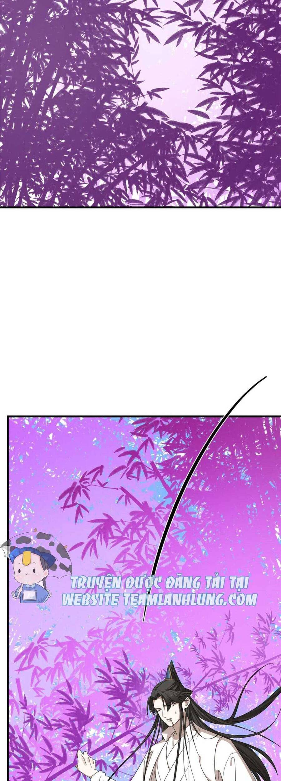 Độc Bộ Thiên Hạ: Đặc Công Thần Y Chapter 402 - Trang 2