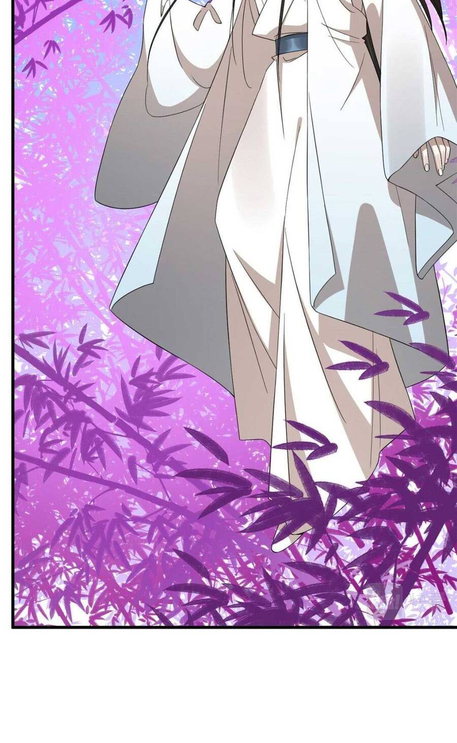 Độc Bộ Thiên Hạ: Đặc Công Thần Y Chapter 402 - Trang 2