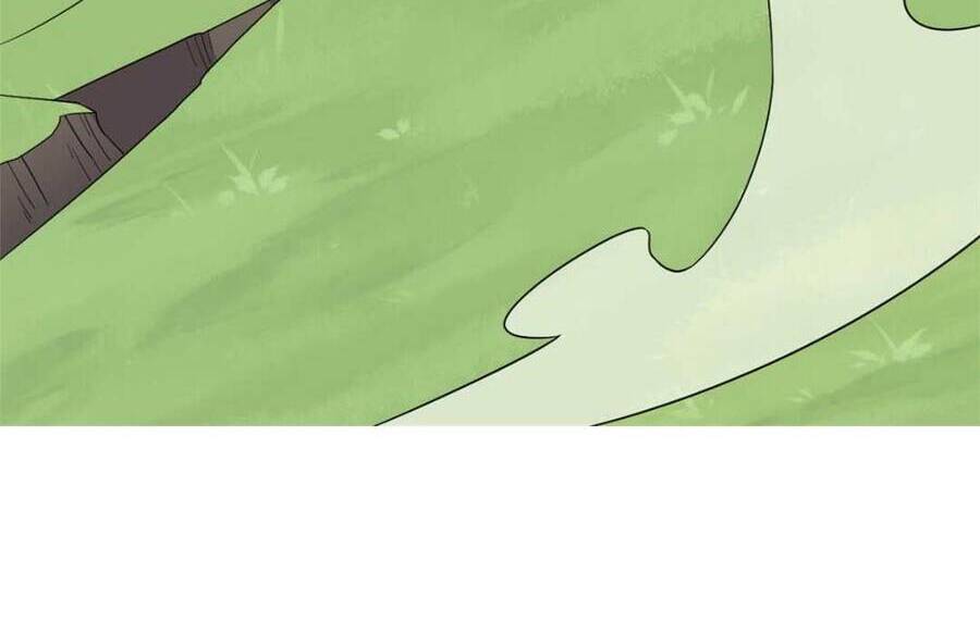 Độc Bộ Thiên Hạ: Đặc Công Thần Y Chapter 402 - Trang 2