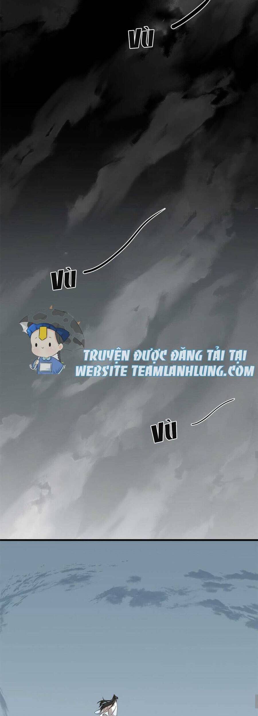 Độc Bộ Thiên Hạ: Đặc Công Thần Y Chapter 403 - Trang 2
