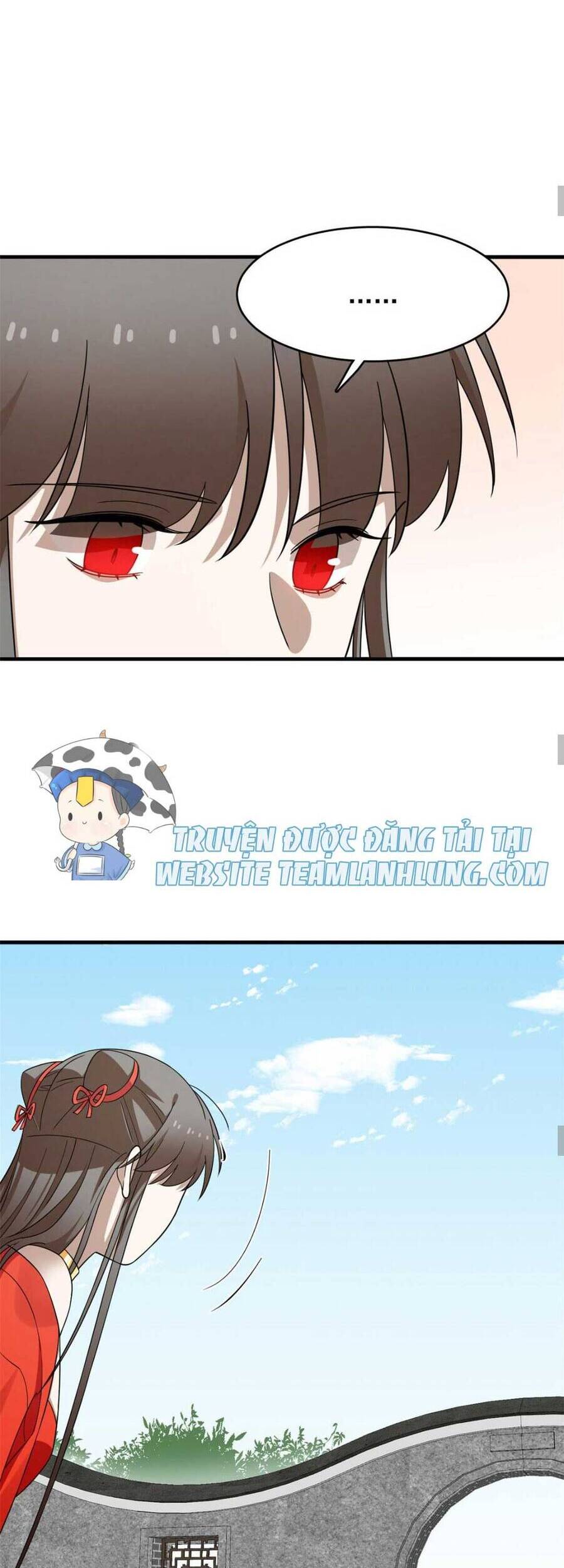 Độc Bộ Thiên Hạ: Đặc Công Thần Y Chapter 403 - Trang 2