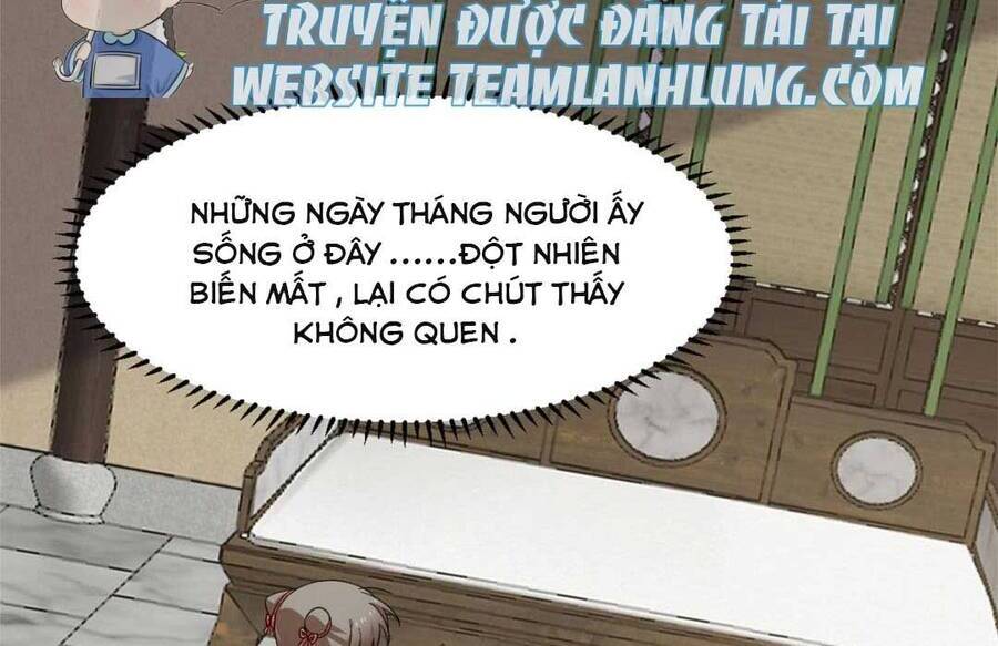 Độc Bộ Thiên Hạ: Đặc Công Thần Y Chapter 403 - Trang 2