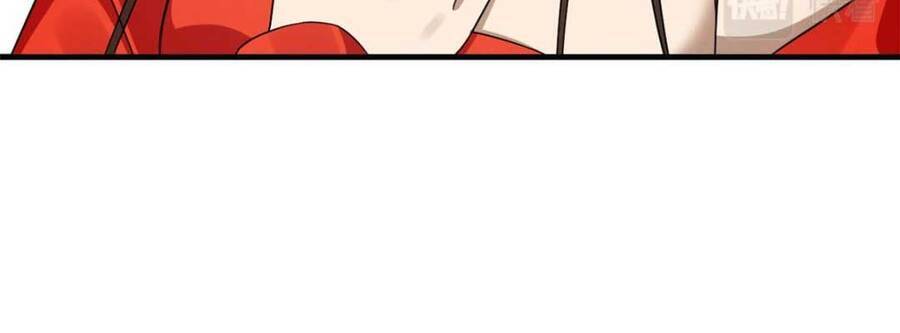 Độc Bộ Thiên Hạ: Đặc Công Thần Y Chapter 403 - Trang 2