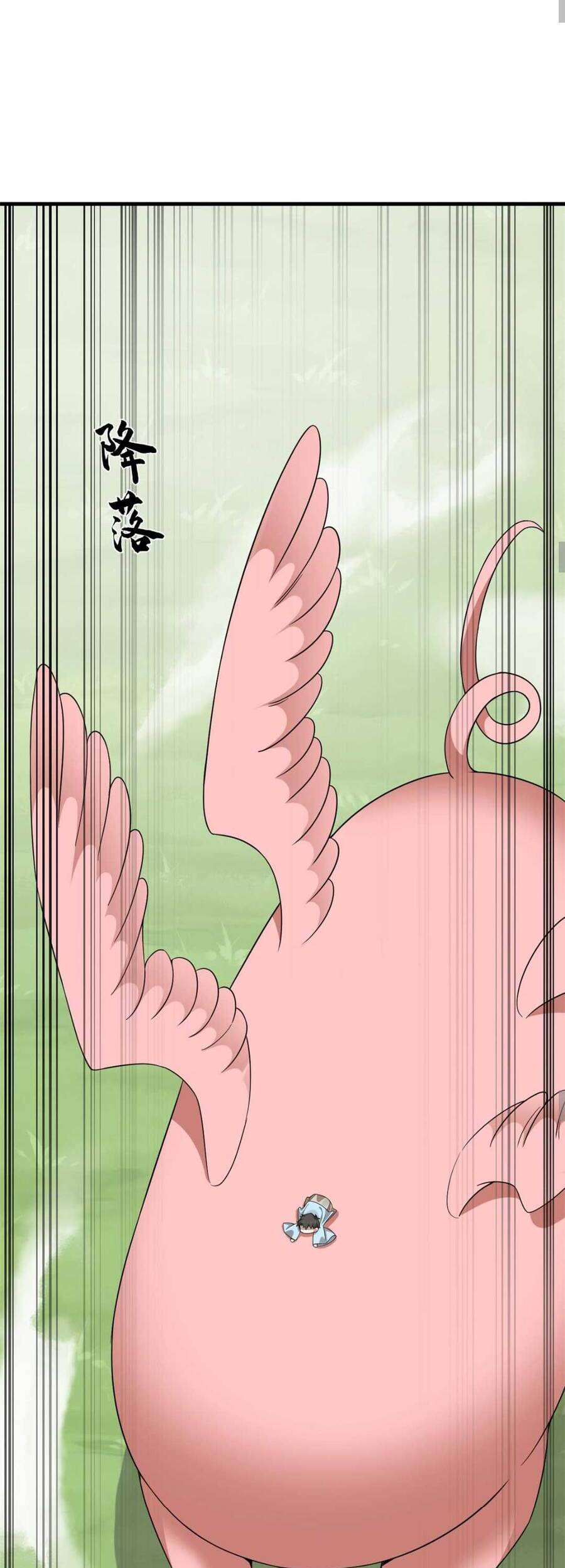 Độc Bộ Thiên Hạ: Đặc Công Thần Y Chapter 404 - Trang 2