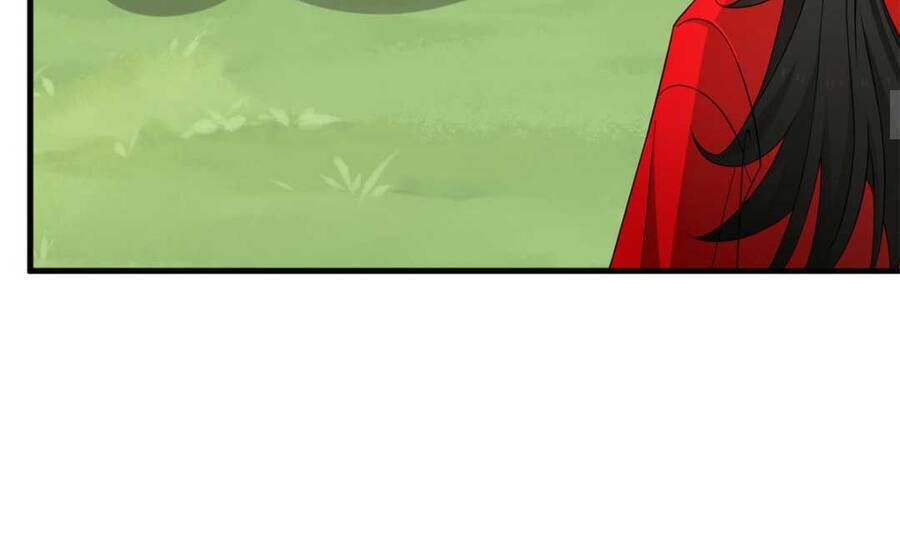 Độc Bộ Thiên Hạ: Đặc Công Thần Y Chapter 404 - Trang 2