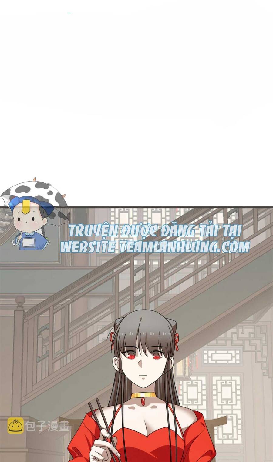 Độc Bộ Thiên Hạ: Đặc Công Thần Y Chapter 404 - Trang 2