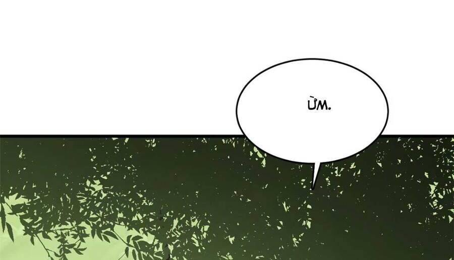 Độc Bộ Thiên Hạ: Đặc Công Thần Y Chapter 404 - Trang 2