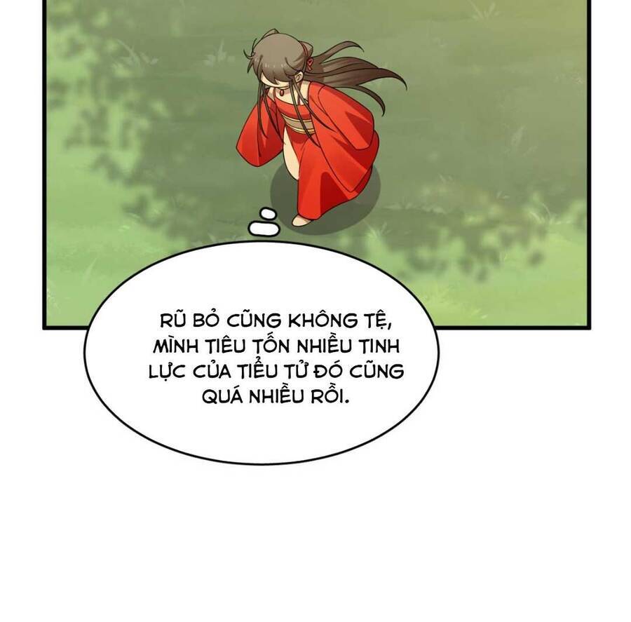 Độc Bộ Thiên Hạ: Đặc Công Thần Y Chapter 404 - Trang 2