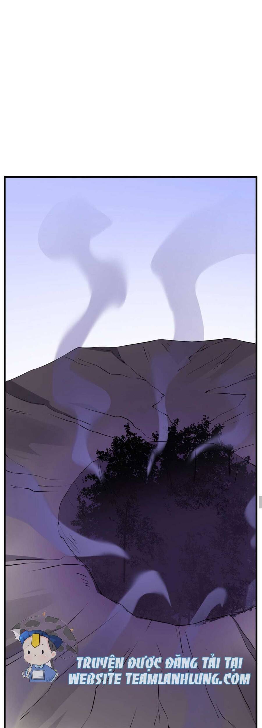 Độc Bộ Thiên Hạ: Đặc Công Thần Y Chapter 405 - Trang 2