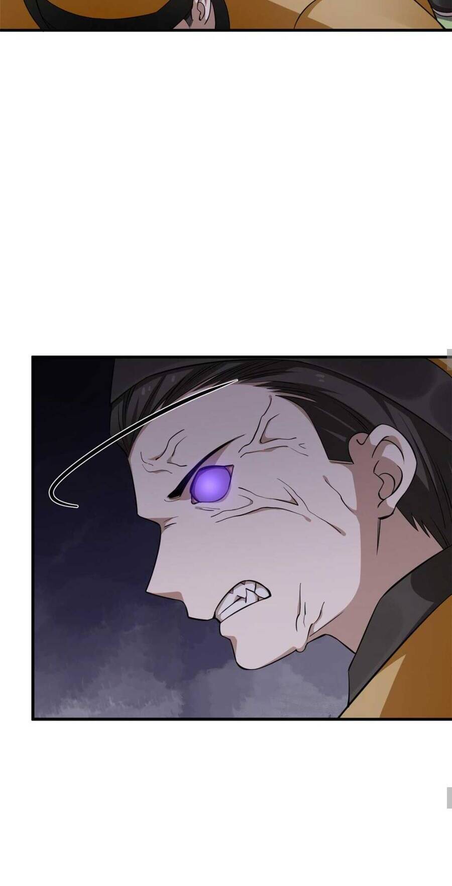 Độc Bộ Thiên Hạ: Đặc Công Thần Y Chapter 405 - Trang 2