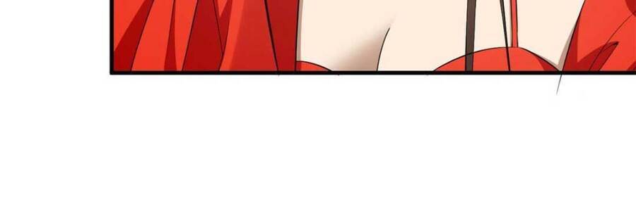 Độc Bộ Thiên Hạ: Đặc Công Thần Y Chapter 405 - Trang 2