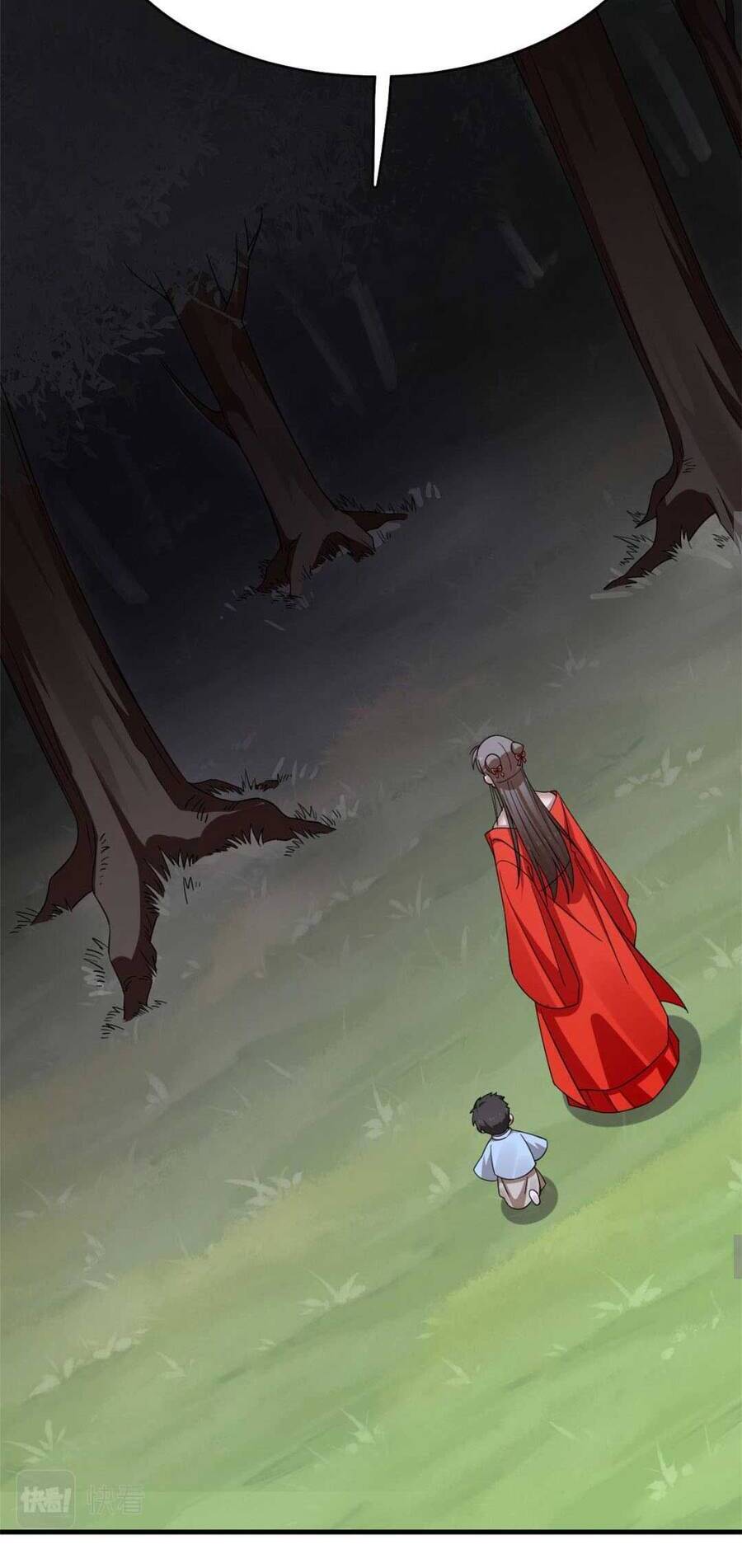 Độc Bộ Thiên Hạ: Đặc Công Thần Y Chapter 406 - Trang 2