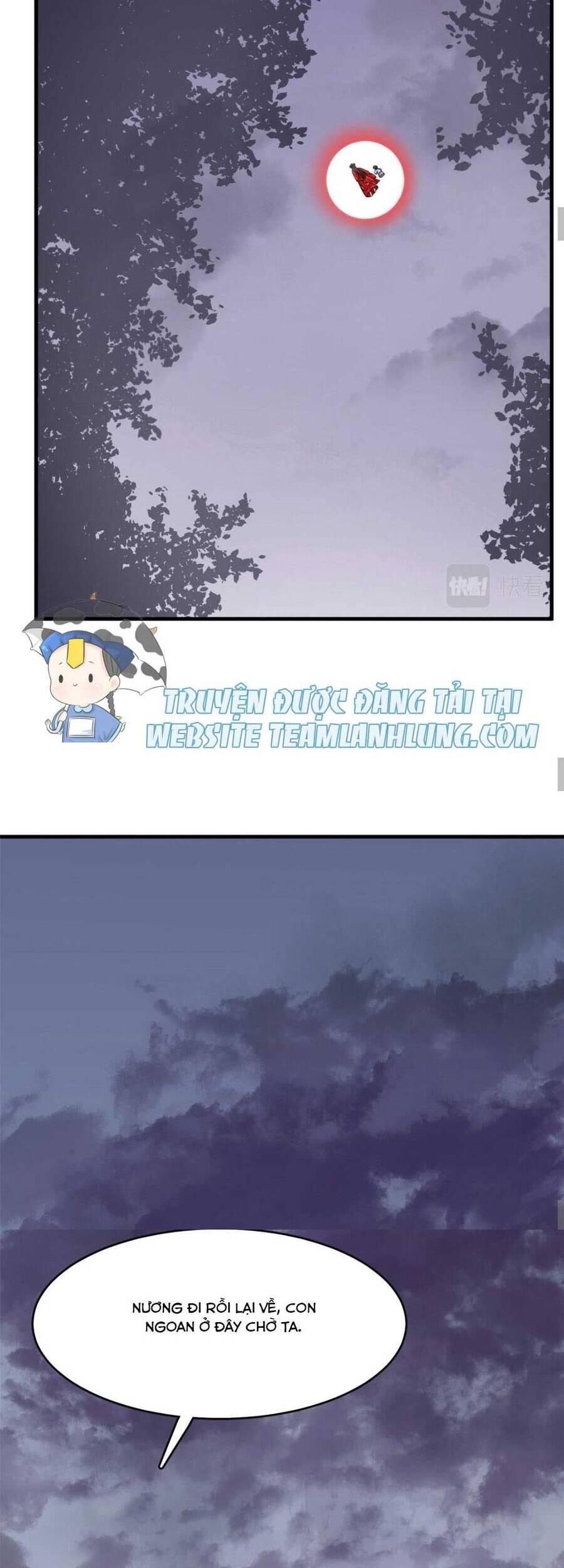 Độc Bộ Thiên Hạ: Đặc Công Thần Y Chapter 406 - Trang 2