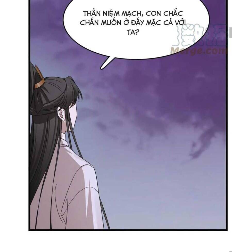 Độc Bộ Thiên Hạ: Đặc Công Thần Y Chapter 407 - Trang 2