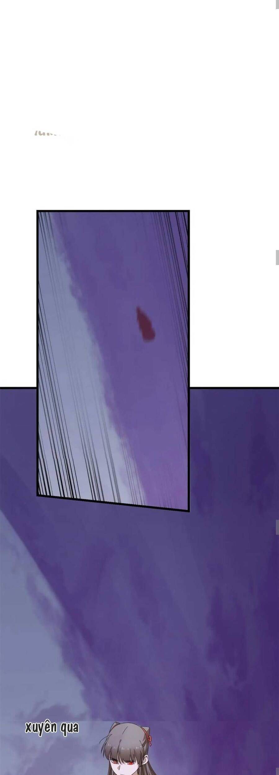 Độc Bộ Thiên Hạ: Đặc Công Thần Y Chapter 407 - Trang 2