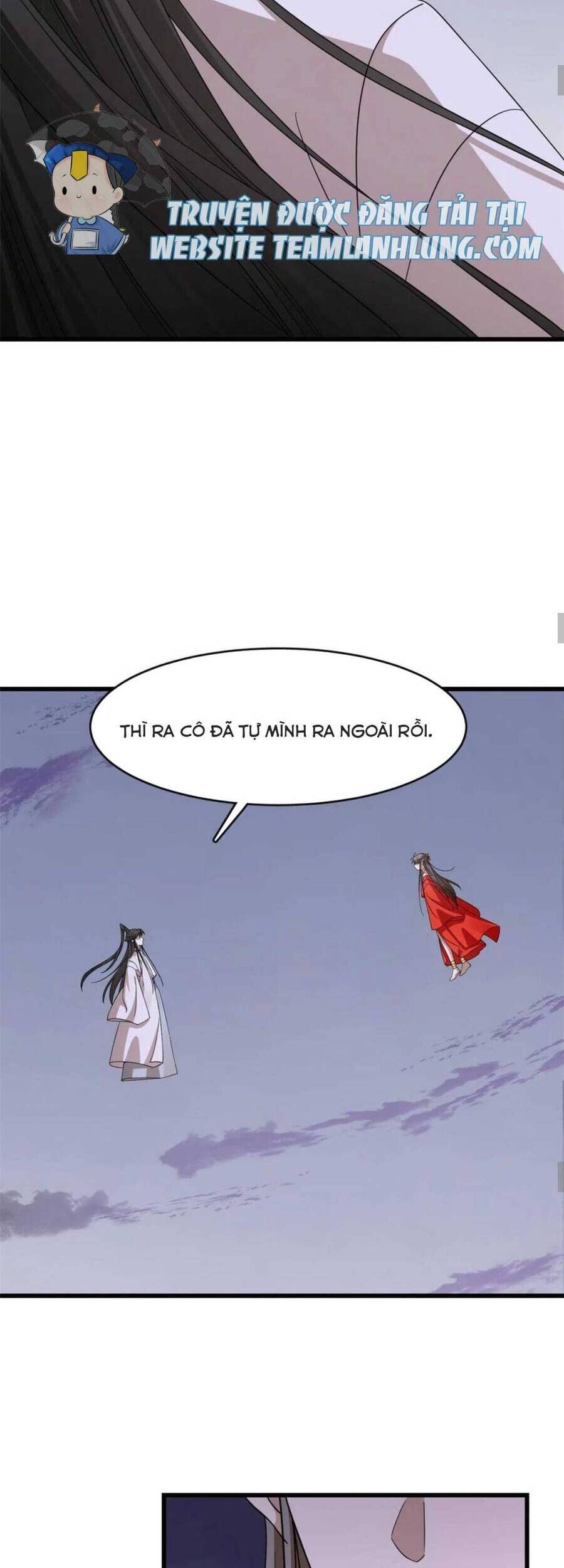 Độc Bộ Thiên Hạ: Đặc Công Thần Y Chapter 407 - Trang 2